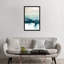 « organic cascade i » par grace-pop, impression-53128421-49904786