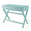 Bureau à hauteur ajustable Makan-1544440313