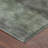 Premium Machine Washable Mayfield AMF2311 Stripes Rug-822722348-822722342