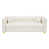 Beige est en rupture de stock