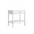 Haven Open Nightstand