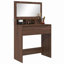 Dressing Table-1814567136