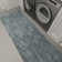 Kaira Soft Non-Slip Indoor Rug