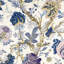 Indian Arbre Fabric-35102927