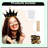 Party Photo Booth Props for Celebrations