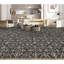 Wool Area Rug