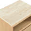 Table de chevet Alaura-131768032