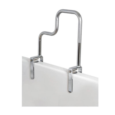 18'' Grab Bar