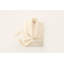 Peignoir 100% coton mi-mollet avec poches-583532682-583532680