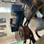 Photos des clients 1 de 2