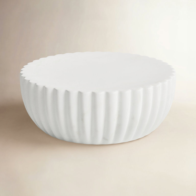 Porte-savon Gibbs