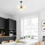 Madiun 4 - Light Unique/Statement Chandelier-1950174550