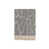 Grey is out of stock selected