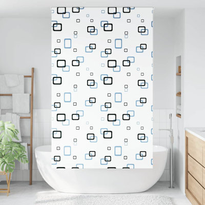 Room Darkening Roller Blind