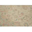 Tapis traditionnel antique 9x13