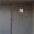 Addilynn Aluminum LED Wall Light-628460614