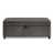 Gris anthracite est en rupture de stock