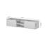 Blackett TV Stand for TVs up to 77"-890977557-890977558