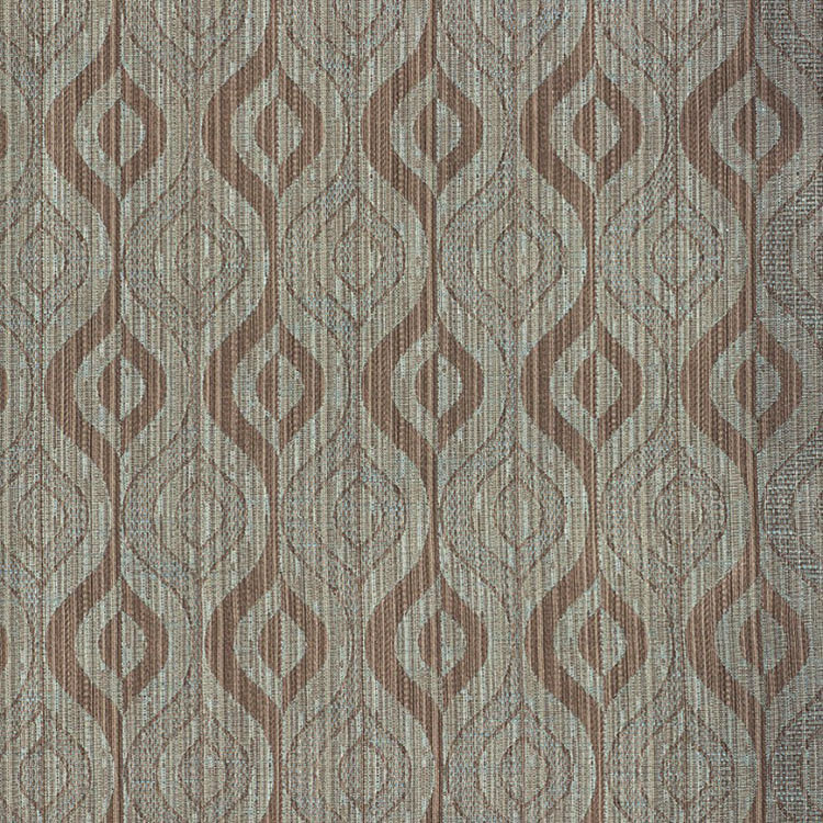 Verbum Fabric, Peyote
