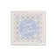 «Blooming Spring IV» par Laura Marshall, reproduction d'art-114333397-114333399