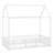 Keisha Metal Slat Bed-2134133416-2134133417