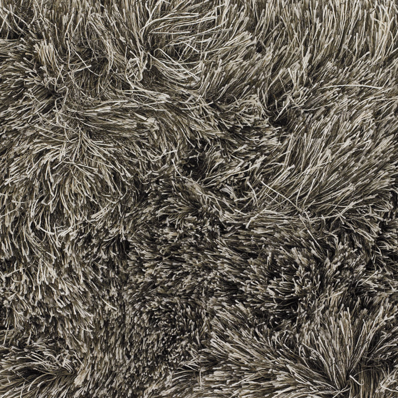 Vani Area Rug in Gray, 7'9" x 10'6"