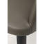 Tabouret de bar et de comptoir Jahnke Earle (29/25 po)-1311362568-1311363948