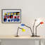 Tolomeo Micro LED Table Lamp-54521532