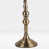 Antique Brass is out of stock