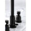 Robinet de salle de bain espacé Kingston-30370049