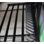 Porte-cravates Hordville-928677791
