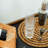 Stainless Steel Shaker