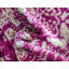 Tapis oriental mauve Annalotta-1810758745