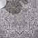 Amarien Southwestern Indoor/Outdoor Area Rug