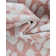 Masson Animal Print Indoor Rug