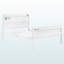 Lit double Nacre-114371238