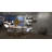 Skye 20oz. Beverage Dispenser-30014573