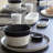 Soup/Cereal Bowl-103127026