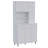 Kitchen Pantry, Kitchen-1180146657