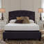 Signature Design by Ashley Chime Medium Memory Foam Mattress-1527553559
