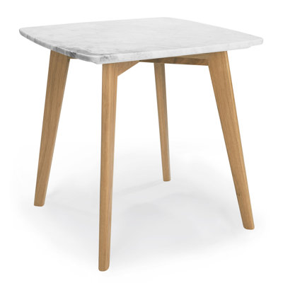 Table de bout Wobner