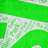 Bath Towel-48287873-48287875-48288566