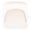 Tabouret de comptoir 24,2 po-857569524