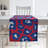 Animal Print Table Runner-89103707-53930472