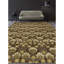 Floral Area Rug-1329984569