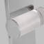 Esfera Medium Sconce-1461148839