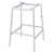 Bar Stool (30” Seat Height)