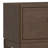 72 Inch Low Tv Media Stand