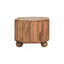 Table basse Wood Soba