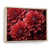 Natural Floater Framed